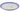 H4083R_1 (2025-07-22 23:03:22)