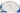 H4084P_0 (2025-03-03 04:19:33)
