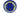 H4084P_1 (2025-03-03 04:19:33)