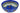 H4084P (2025-03-03 04:19:33)