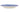 H4084R_2 (2025-07-22 23:03:24)