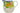 H4085O_2 (2024-08-13 05:01:25)
