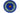 H4085P_1 (2024-04-29 14:19:58)