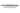 H4085R_2 (2025-07-22 23:03:26)