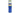 H4086M (2021-10-21 14:35:14)
