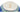 H4086P_0 (2025-03-03 04:11:22)