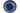 H4086P_1 (2025-03-03 04:11:23)