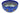 H4086P (2025-03-03 04:11:22)