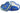 H4087P_1 (2024-04-25 03:37:02)