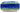 H4087P_2 (2024-04-25 03:37:02)