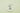 H4088L_0 (2022-01-07 06:37:34)