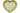 H4088O_1 (2024-05-16 13:05:19)