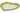 H4088O (2024-05-16 13:05:18)