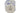 H4088R_0 (2025-07-25 13:14:21)