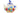 H4089Q_2 (2025-04-06 05:18:01)
