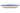 H4089R_2 (2025-07-28 08:29:36)