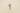 H4090P_0 (2025-04-06 10:46:36)