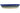 H4090P_2 (2025-04-06 10:46:37)