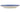 H4090R_2 (2025-07-28 08:29:38)