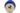 H4091D_0 (2015-11-21 23:04:39)