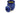 H4091D_1 (2015-11-21 23:04:39)