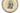 H4091J_0 (2018-06-14 13:13:00)