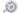 H4091R_0 (2025-07-28 08:29:40)