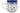 H4091R_2 (2025-07-28 08:29:40)