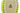 H4092F_0 (2015-11-22 06:00:29)