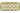 H4092O_1 (2024-05-27 02:54:52)