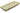 H4092O (2024-05-27 02:54:52)