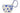 H4092R_2 (2025-07-28 08:29:42)