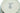 H4093M_0 (2021-10-12 23:32:09)