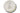 H4093O_0 (2024-08-13 05:01:27)