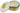 H4093O_1 (2024-08-13 05:01:27)