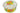 H4093O (2024-08-13 05:01:27)
