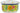 H4093O_2 (2024-08-13 05:01:28)