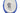 H4094Q_0 (2025-01-26 09:21:31)