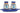 H4094Q_2 (2025-01-26 09:21:31)
