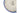 H4094R_0 (2025-07-18 14:17:59)
