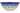 H4094R_2 (2025-07-18 14:17:59)