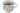 H4095O (2024-04-24 05:48:27)
