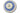 H4095R_0 (2025-07-18 14:58:03)