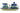 H4096E_2 (2015-11-22 02:38:45)