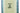H4096H_0 (2015-11-22 13:00:21)