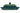 H4096H_2 (2015-11-22 13:00:21)