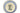 H4096J_0 (2018-06-14 13:13:05)