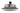 H4096O_2 (2024-09-01 05:02:07)