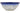 H4096R_2 (2025-07-18 14:58:05)