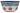 H4097O_2 (2024-05-27 02:54:39)